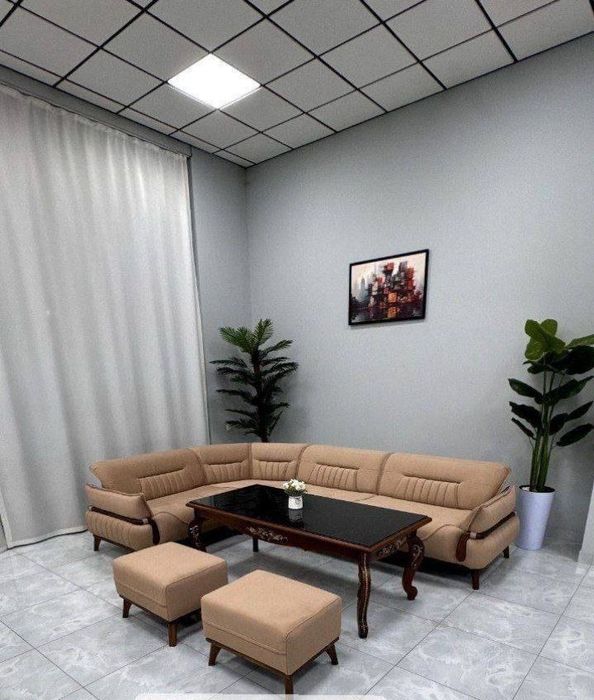 Kalizey Tesla ugalok  Угалок мехмонхона учун Премиум