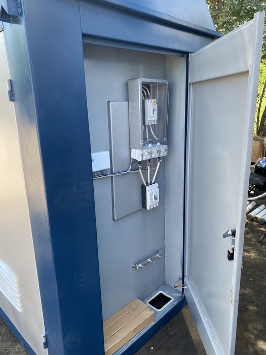 Трансформатор ктп ктпн доставка по Казахстану