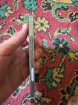 Iphone 12 pro ideal 78% yomkost
