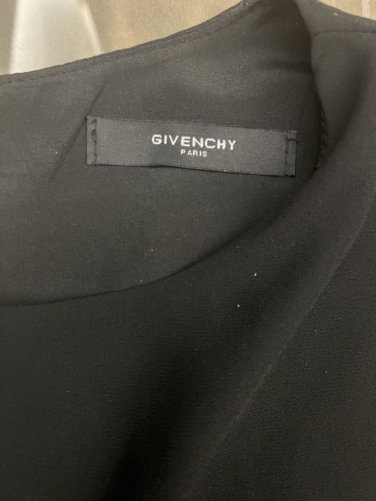 Сет Givenchy Paris