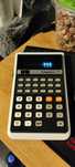 Calculator științific Casio impecabil