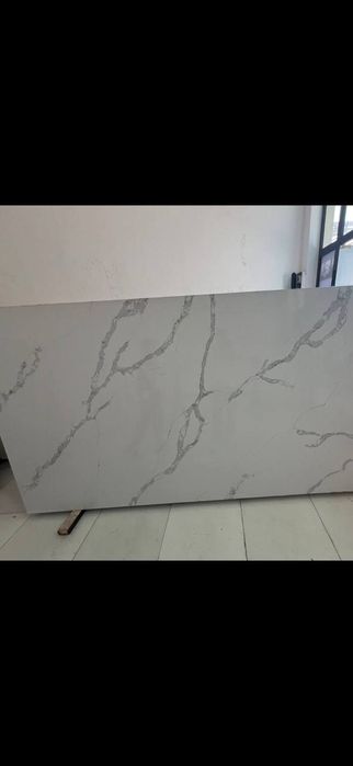 Изготовление и реставрация из искуственного и натурального камня