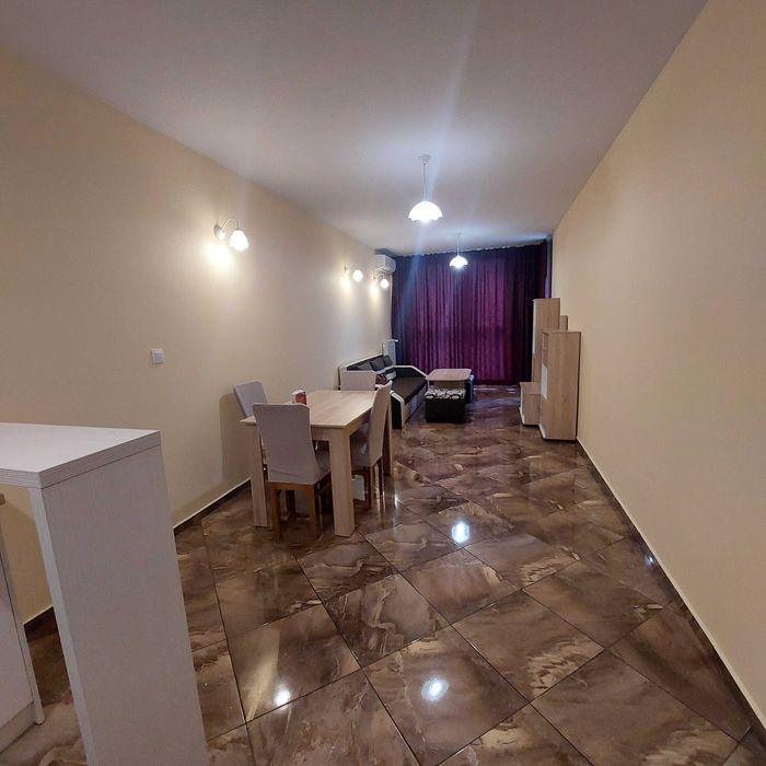 Дава се под наем Двустаен апартамент в София, Младост 4 - 79 кв.м за 700 € - Снимка #3