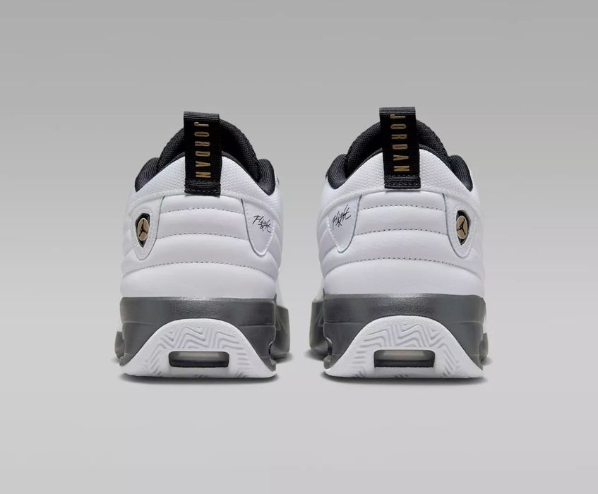 Jordan max aura 6 42 originali noi