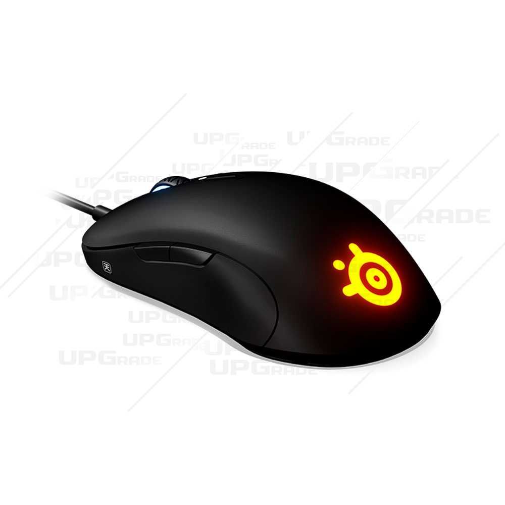 Игровая мышка SteelSeries Sensei Ten | Бесплатная Доставка