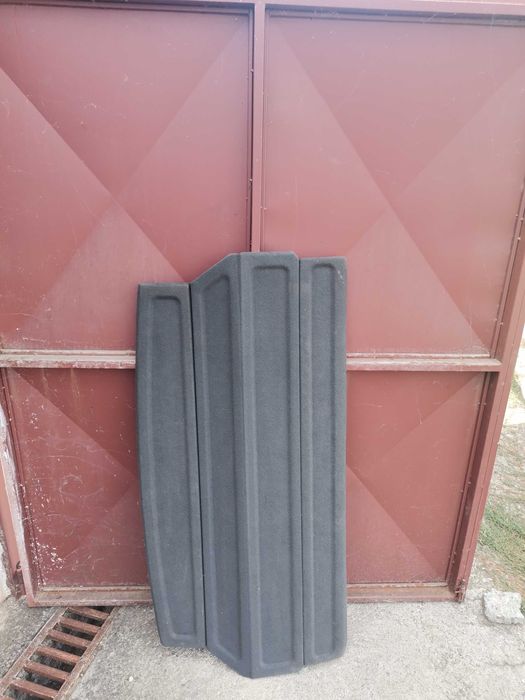 щора/кора за opel meriva A