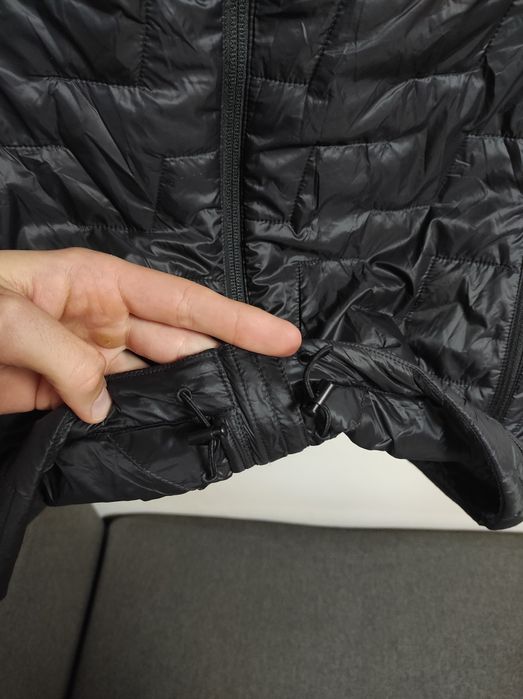 Мъжки елек Helly Hansen (Оригинал)