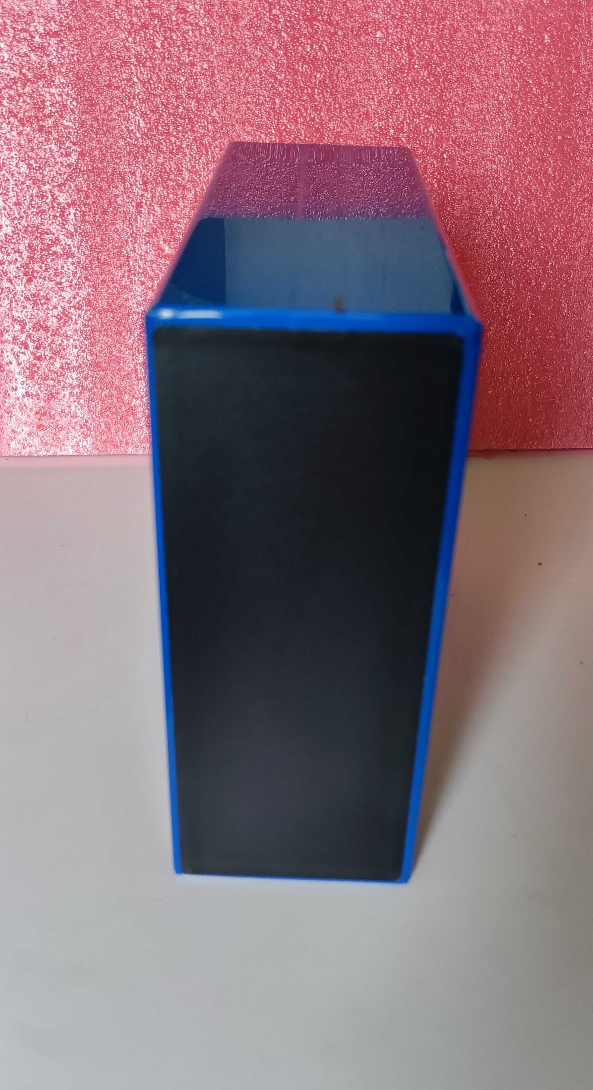 LiFePo4 клетки 280Ah EVE LF280K v3 за солар/батерия/каравани