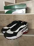 Маратонки Puma Cell Stellar 38.5