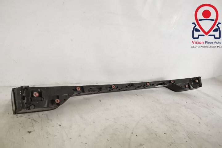 Лампа Стоп Спирачка Заден Капак Оригинална 9Y Порше Каен / Porsche Cay