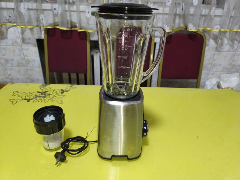 блендер продам за 20000тг