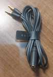 Adaptor jack 3,5mm stereo mama la 2X3,5mm stereo tata 23mm, 18323