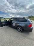 Bmw  seria 3 320D