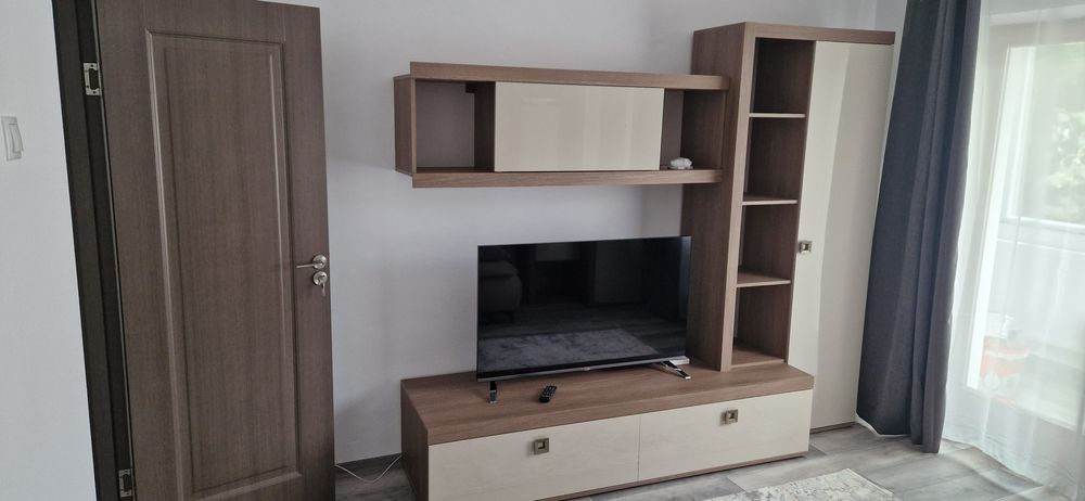 Inchiriere apartament 1 camera