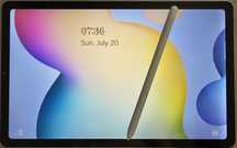 Tabletă Samsung Galaxy Tab S6 Lite SM-P620