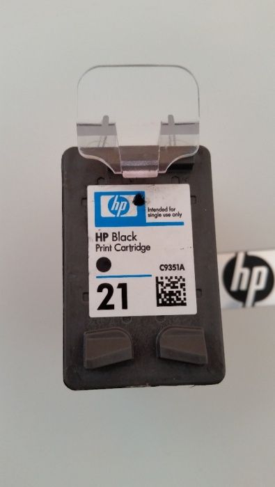 Принтер HP Deskjet F2280 All-in-One