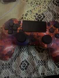 Maneta sony ps 4 ,functionabila