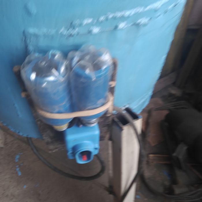 O't maydalaykon  derabilka sotilade mato'rlare rasiski  3-4kv 3ming ab