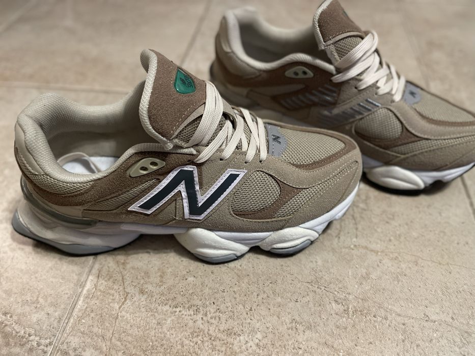 New Balance 9060