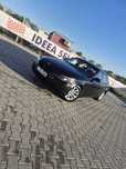 BMW E60 525 Diesel