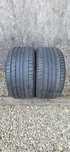 Anvelope Petlas Velox Sport PT741 275/35 ZR20 102Y