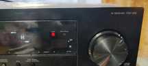 Amplificator pioneer vsx 329-k