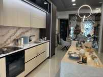 Vand casa P+pod, 3 dormitoare, 2 bai, Pantelimon , Dobroesti
