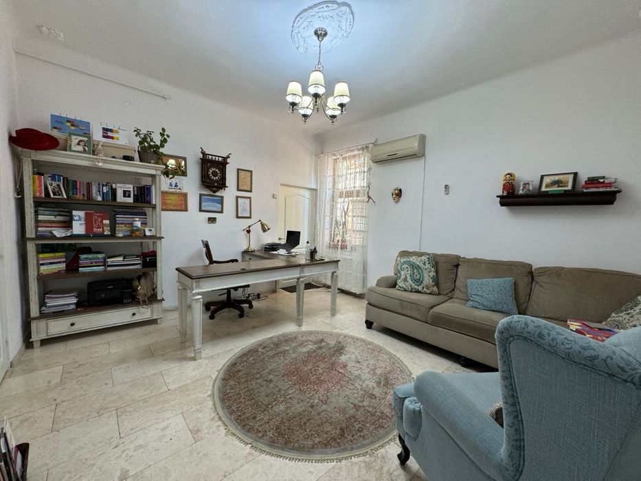 OPORTUNITATE | Casa Individuala Clucerului Domenii