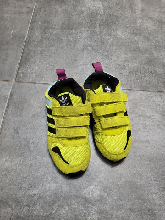 Adidasi Adidas 28
