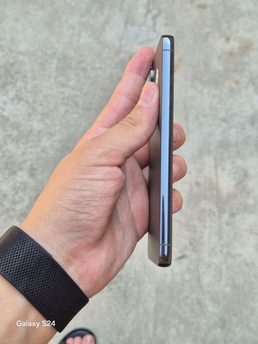 Samsung s23  5G 256gb