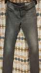Blugi Diesel Super Slim