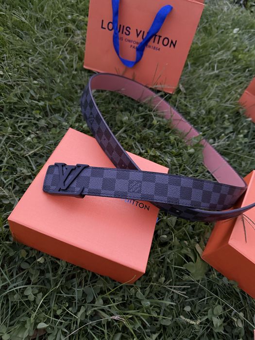 Curea Lv / Louis Vuitton / Premium