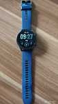Xiaomi  mi watch