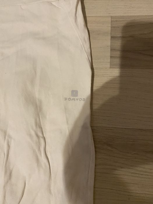 Pantaloni pentru graviduță