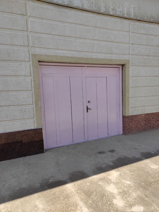 (22) Сдаётся Участок 3 сотих 4 хона