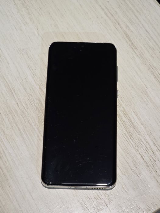 Huawei P60 Pro в гаранция