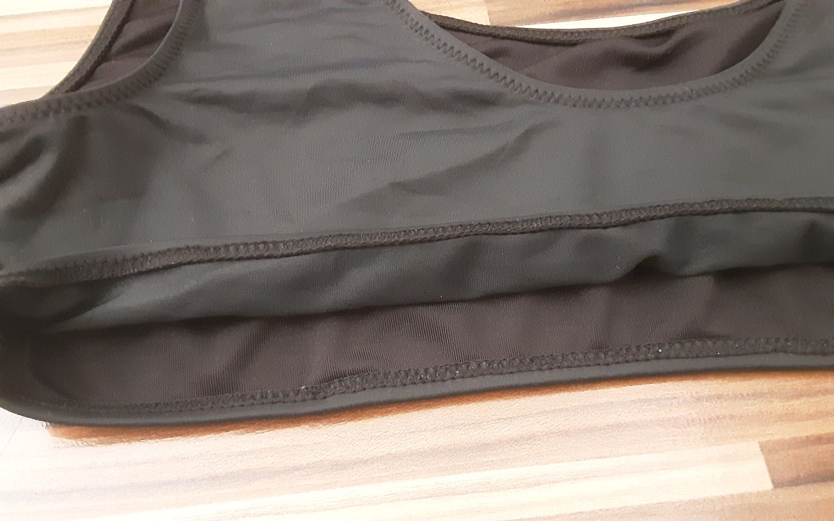 (S) Calvin Кlein оригинална горница бански