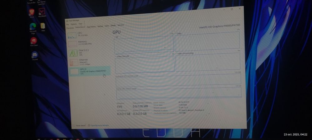 Vând Intel exon echivalent cu i7 4770 + 16 GB RAM 1600 + ssd 112 GB
