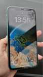 iPhone 11  ПЕРФЕКТЕН