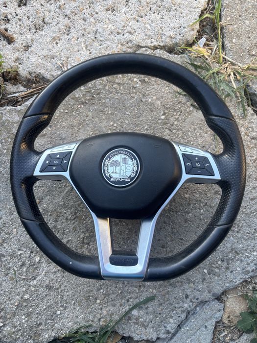 Авточасти за мерцедес w211,212,204,207,221