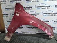 Aripa Dreapta Fata Suzuki Grand Vitara 2006 - 2012 4 Usi VISINIU (962)
