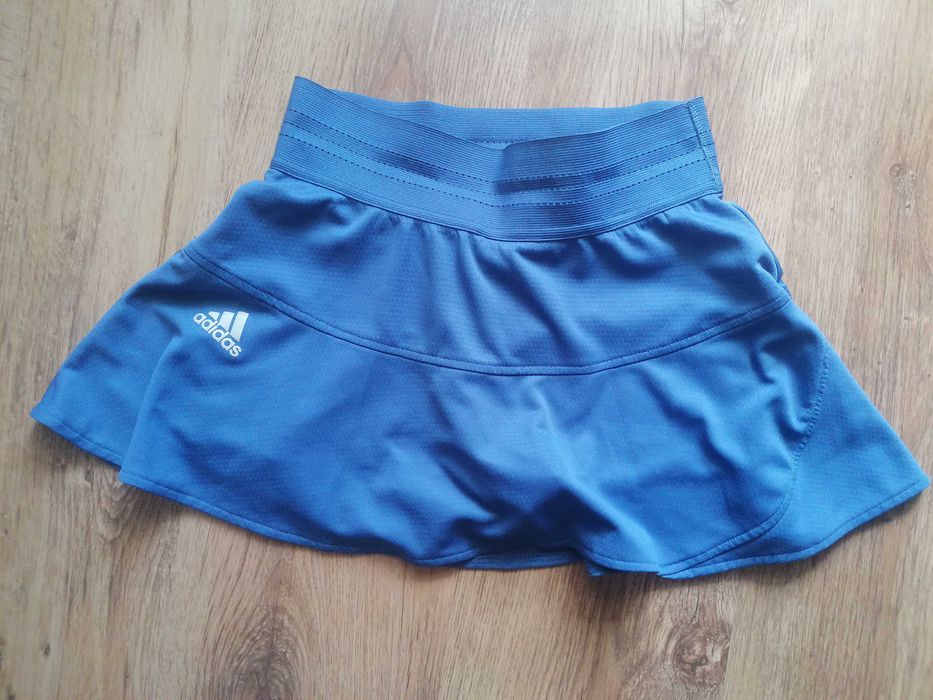 Sort fusta Nike Adidas alergare pantalon trail running pista fitnes