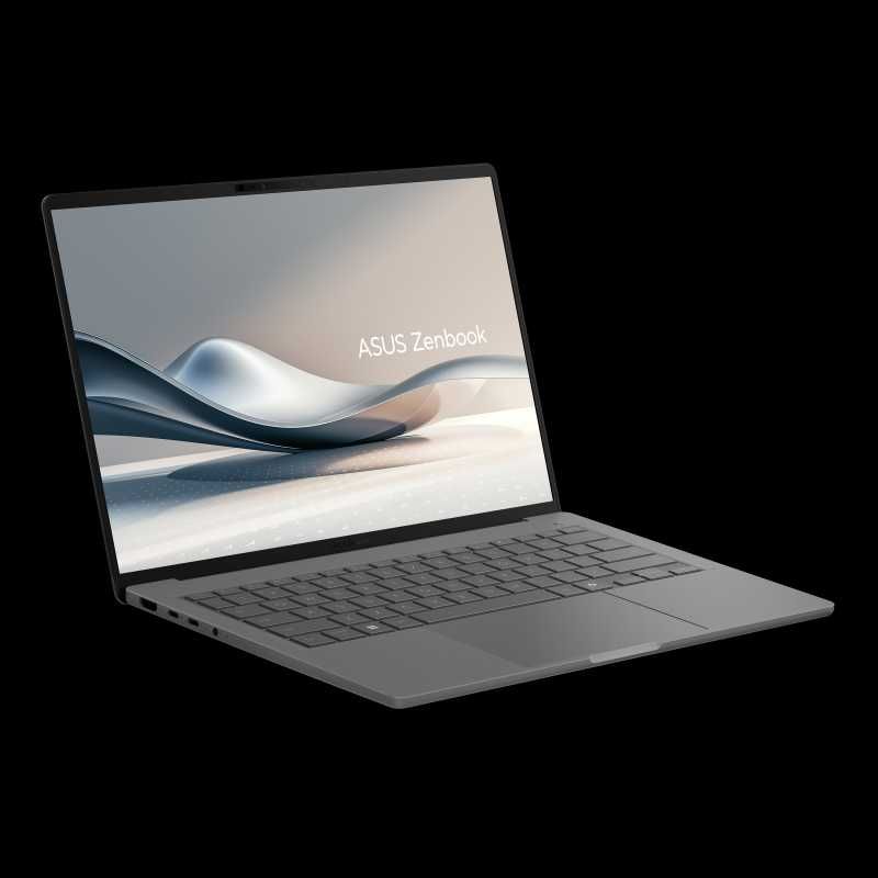 ASUS Zenbook A14 UX3407 Snapdragon® X Plus/16GB/512GB/14'' OLED