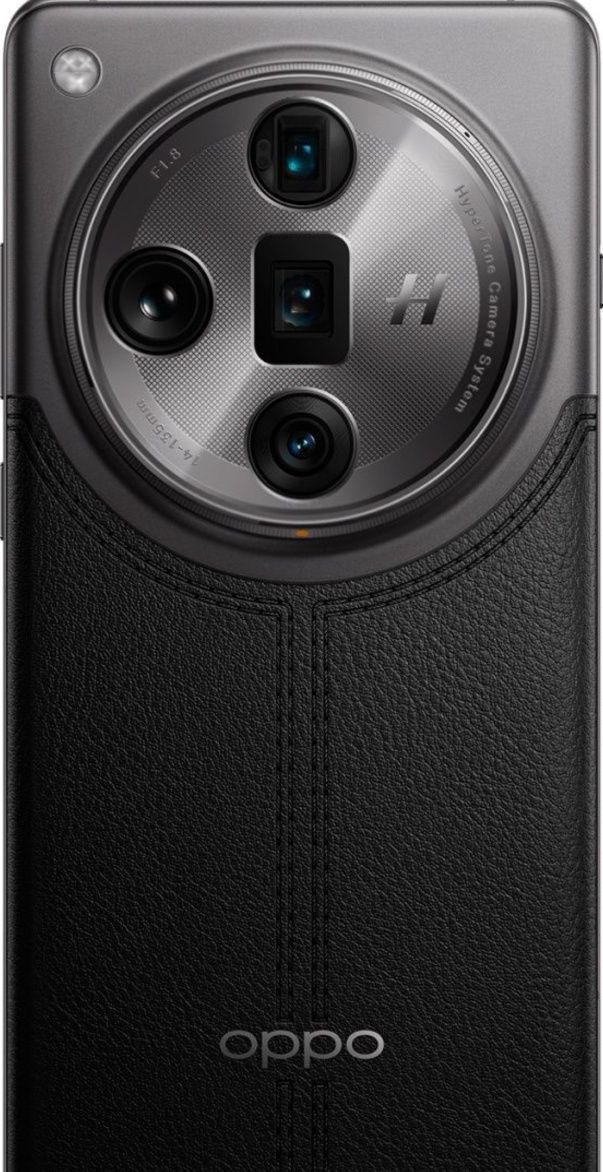 Oppo find X7 Ultra 16/256 идеал