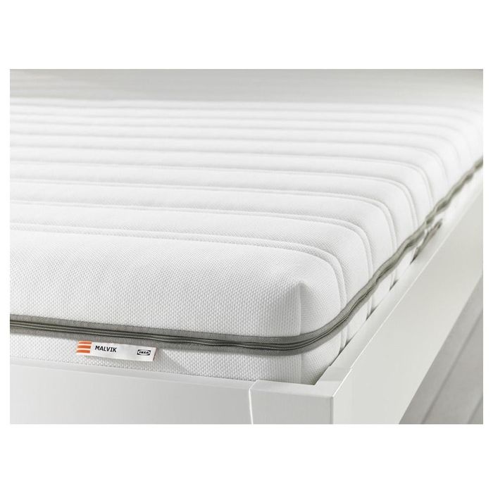 Матрак Ikea Malvik 90/200 см