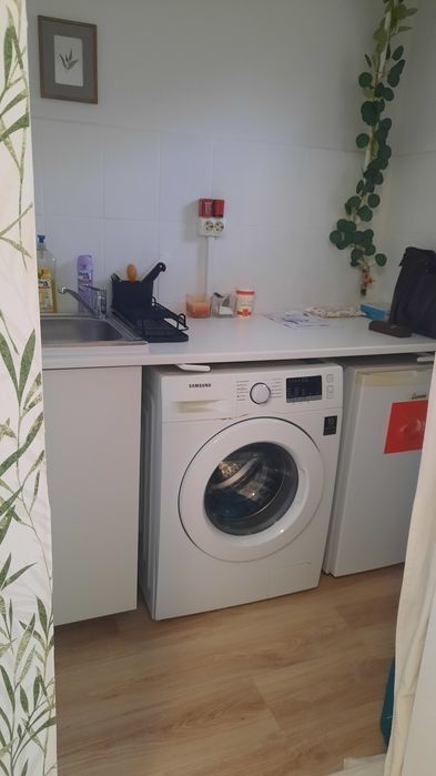 Garsoniera piata alba iulia