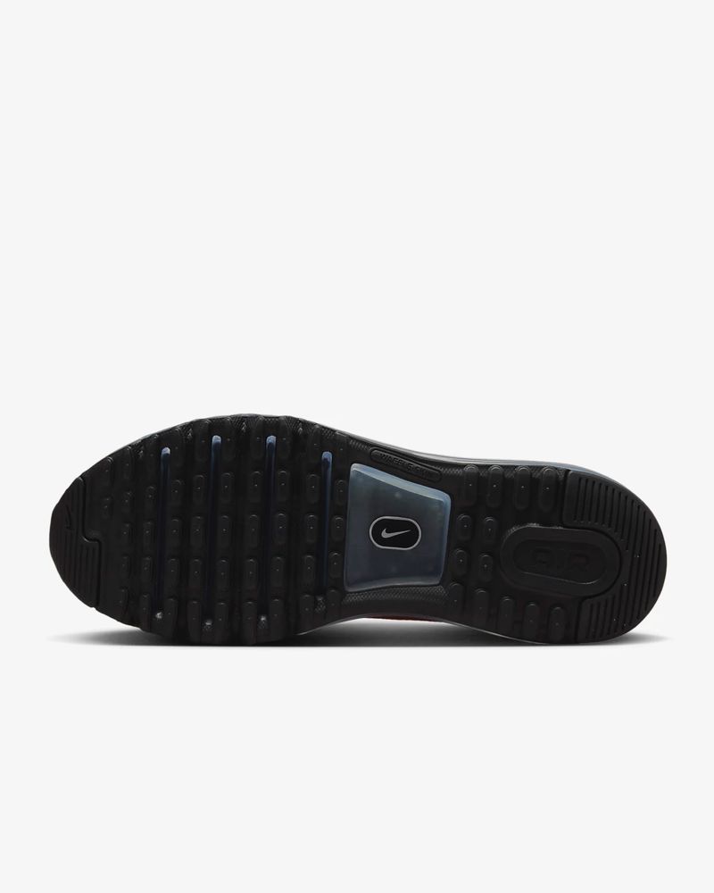 Nike Air Max 2013 - 43 и 45 Номер Оригинални
