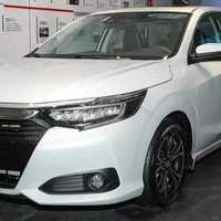 Honda Crider автомат сотлади