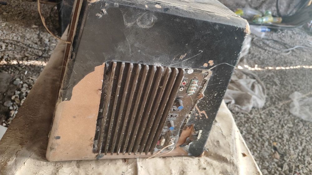 Самбуфер сатылады