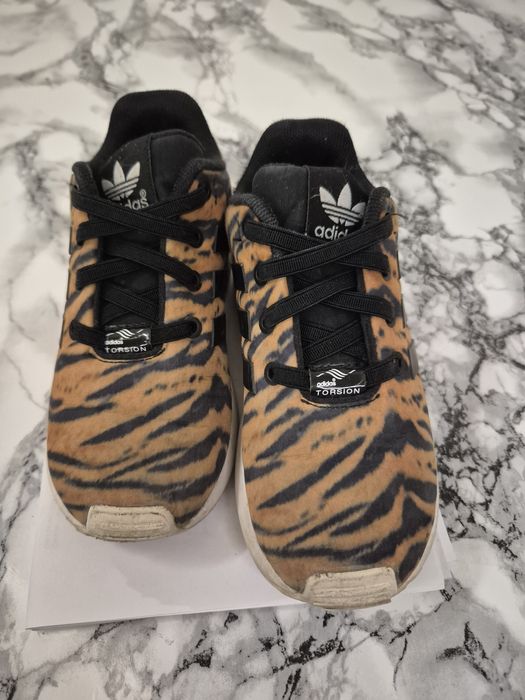 Adidas Torsio детски маратонки 26'